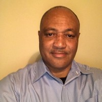 Timothy Stevens