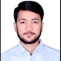 Paarth Sharma