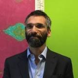 Francesco Rigamonti