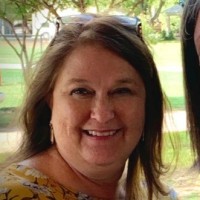 Jeanine Ehler Pawelek