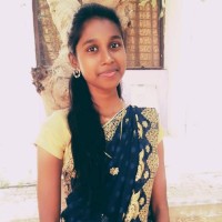 Vinodhini H