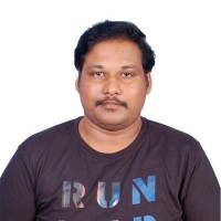 Sriharsha Vardhan.S
