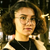 Júlia Levenhagen Balbino