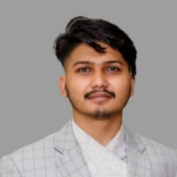Nishan Chhetri