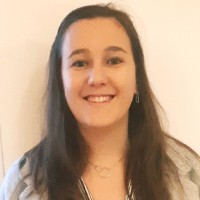 Laura Benoit