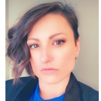 Amanda Geimer