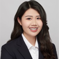 Wen Chen Chang