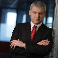 Adam Gawryła