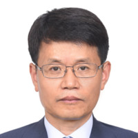 김상열