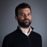Charles Monteiro