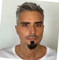 Jakub Norek