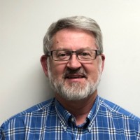 Kris Dehnel