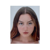 Elise Parmentier