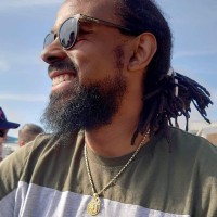 Curtis Graham