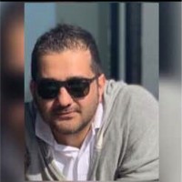 Ramtin Khazaie
