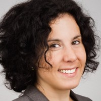 Francesca Walther