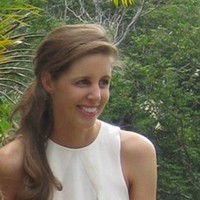 Karsha Dickinson