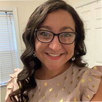 Rachel Almario