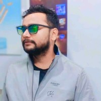 Vivek Kumar