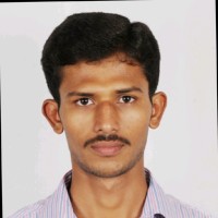 Rangaswamy .