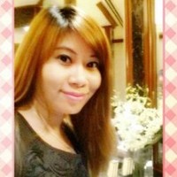 Thida Swe