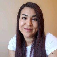 Iris Lopez