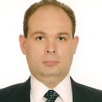 Jesus David Humberto Cañamar Pimentel