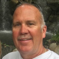 Chuck Britton