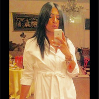 Amel Halim