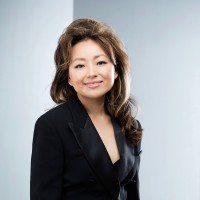 Terra Xu