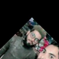 Zubair Khan