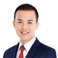 Andre Cheng