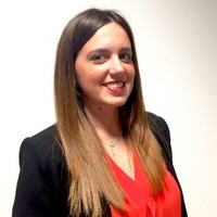 Serena Caponi