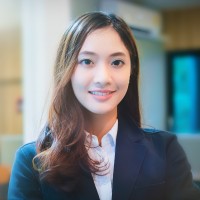 Audrey Lim