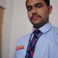 Amit Kumar