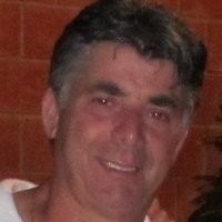 Claudio Ferreira