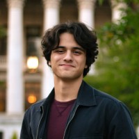 Eduardo Azevedo Simão Racy