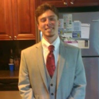 Logan Hovanec