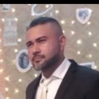Madson Muniz