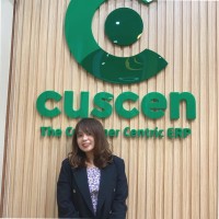 Nhu Y Phan