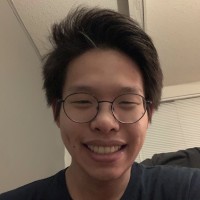 Andy Tseng