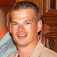 Rick Dudink