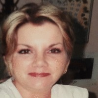 Sharon Holland