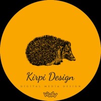 Kirpi Design