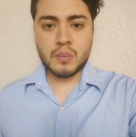 Bryan Ivan Martinez Mares