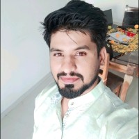 Manoj Ghuge