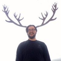 Shane Danner