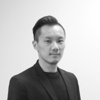 Mike Hua