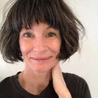 Tracy Starnes