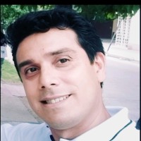 Jorge Mario Ontivero